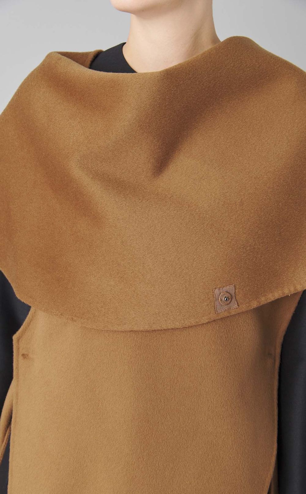 リバーストールベスト