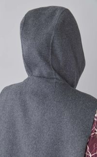 アイテムイメージ