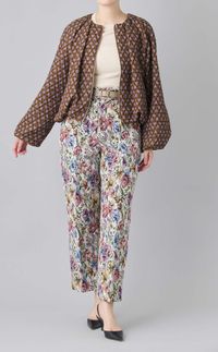 アイテムイメージ