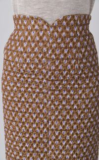 アイテムイメージ