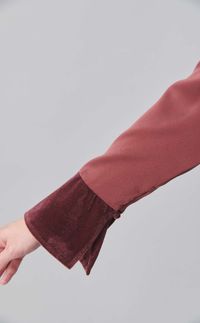 アイテムイメージ