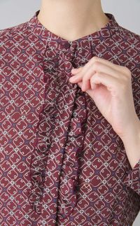 アイテムイメージ