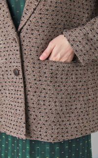 アイテムイメージ