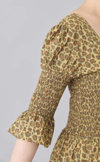 アイテムイメージ