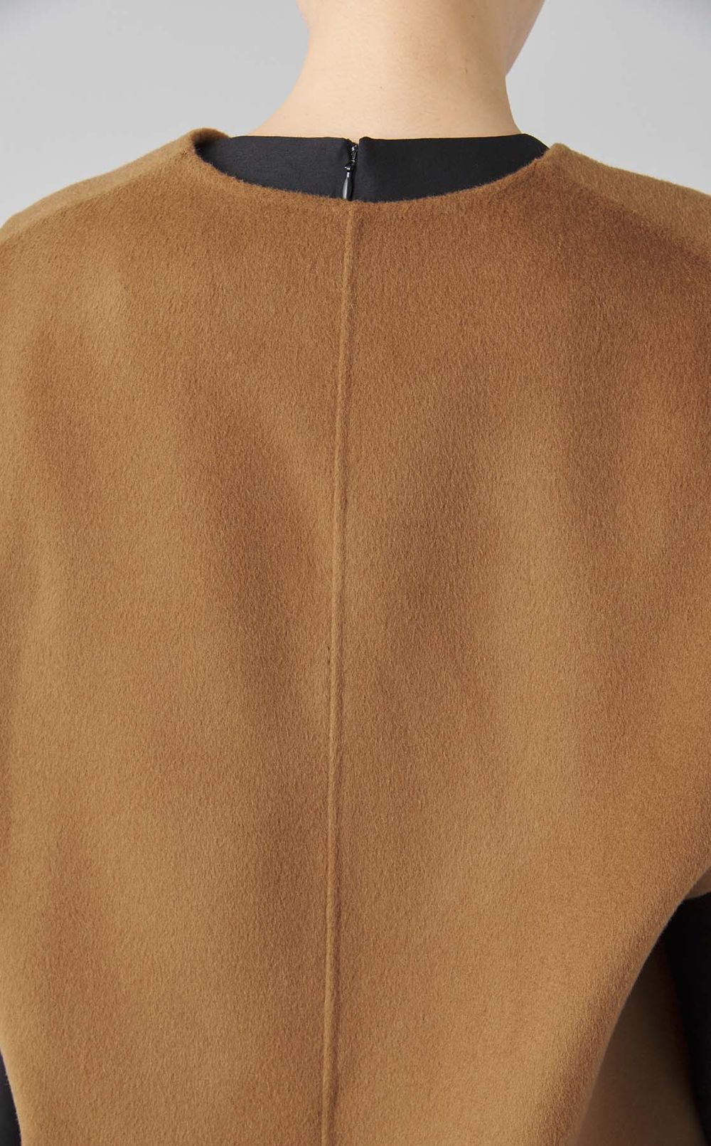 リバーストールベスト