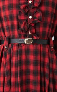 アイテムイメージ