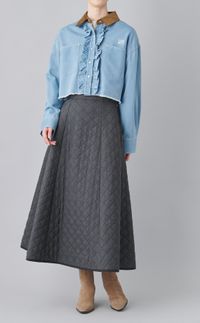 アイテムイメージ