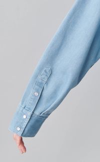 アイテムイメージ