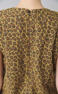 アイテムイメージ