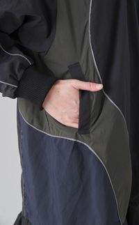 アイテムイメージ