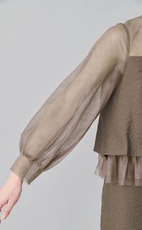 アイテムイメージ