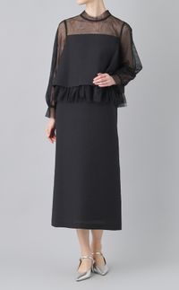 アイテムイメージ