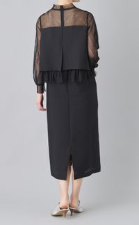 アイテムイメージ