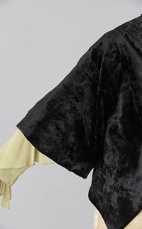 アイテムイメージ