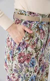 アイテムイメージ