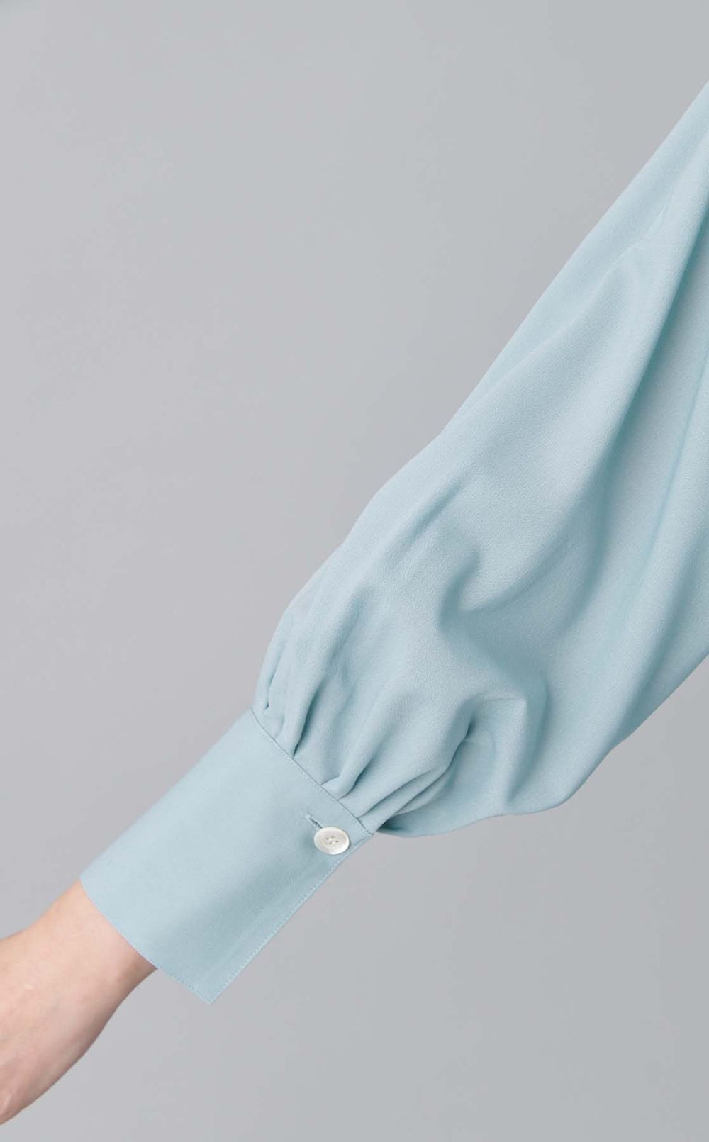 ショートボウタイワンピース