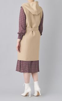 アイテムイメージ