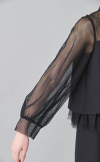 アイテムイメージ