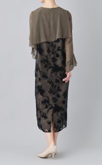 アイテムイメージ