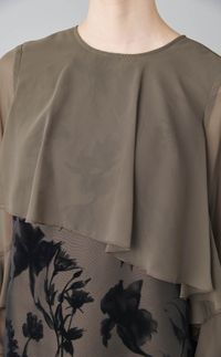 アイテムイメージ