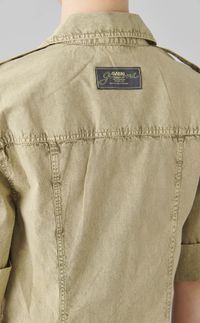 アイテムイメージ