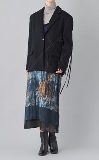 アイテムイメージ