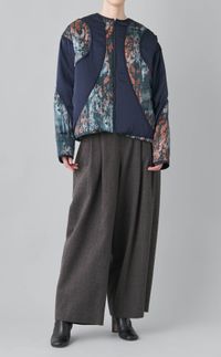 アイテムイメージ