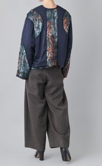 アイテムイメージ