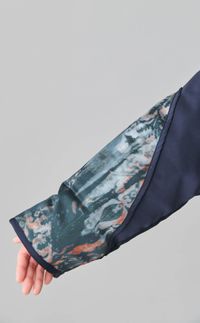 アイテムイメージ