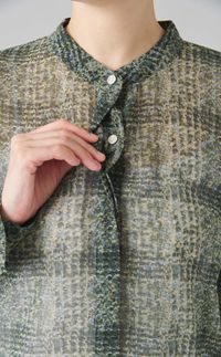 アイテムイメージ