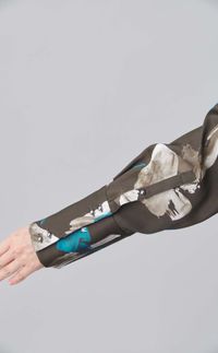 アイテムイメージ