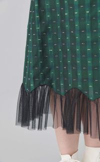 アイテムイメージ