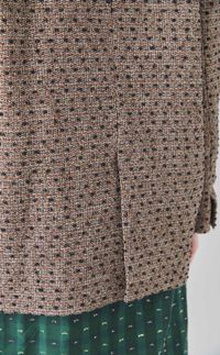 アイテムイメージ