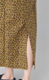 アイテムイメージ