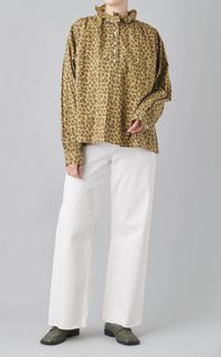 アイテムイメージ