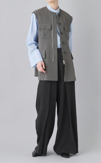 アイテムイメージ