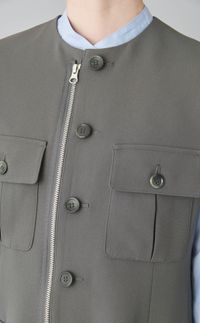 アイテムイメージ