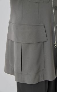 アイテムイメージ