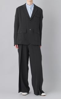 アイテムイメージ