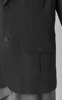 アイテムイメージ