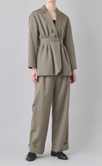 アイテムイメージ