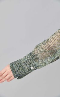 アイテムイメージ