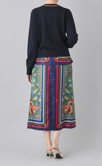 アイテムイメージ