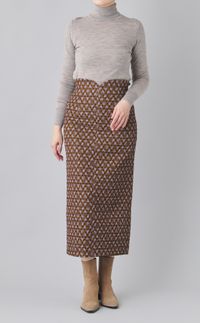 アイテムイメージ