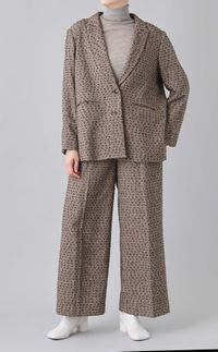 アイテムイメージ