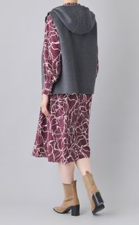 アイテムイメージ