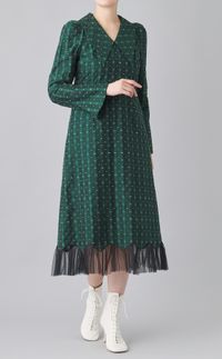 アイテムイメージ