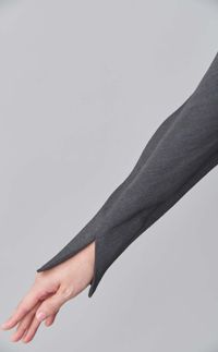 アイテムイメージ