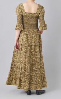 アイテムイメージ