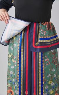 アイテムイメージ